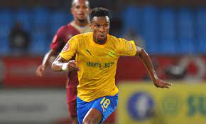 Another piece of unpleasant news at chloorkop ahead of the stellenbosch assignment is that sirino's compatriot mauricio affonso. Absa Premiership Mamelodi Sundowns Vs Stellenbosch Fc Mamelodi Sundowns Official Website