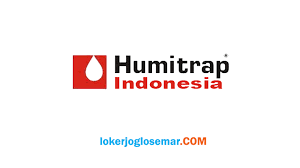 2 years experience as interpreter in manufacturing company. Loker Sukoharjo Bulan Maret 2021 Di Cv Humitrap Indonesia Loker Jogja Solo Semarang Juli 2021
