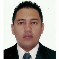 Miguel Angel Olivares Rosero Email & Phone Number