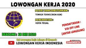 Yuk mulai karir magangmu untuk masa depan yang lebih cerah ✔. Lowongan Kerja Dinas Perhubungan Kota Madiun Lowongan Kerja Terbaru Juni 2020 Cute766