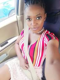 Morning everyone, how long does it take for the car to be in review?