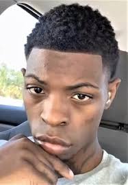 Check spelling or type a new query. Caleb Barber Obituary 2021 Tallahassee Fl Fl Tallahassee Democrat