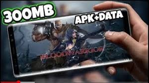Rpg offline terbaik,game android offline apk + data, game petualangan naruto, game android selain itu kami juga akan membagikan game adveture android offline versi terbaru untuk anda nah langsung saja silahkan anda download game petualangan offline di android terbaik di bawah ini. Download Game Petualangan Apk Html Melex Indonesia