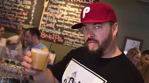 New upscale cocktail bar has a big goal: Uniting East and West Passyunk