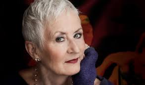 Open Repetitie en Première van Theaterconcert 'Baas Giele Taxi'