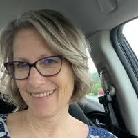 60+ "Walczak" profiles