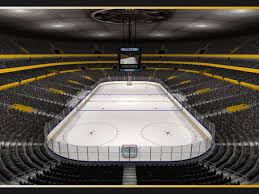 Ice Hockey Arena 3d Environments Unity Asset Store Hockey Arena Hockey Ice Hockey