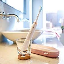 We did not find results for: Comment Choisir Une Brosse A Dents Electrique En 2021
