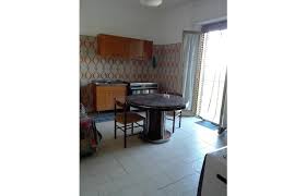 In appartamento in stabile signorile di via g. Privato Affitta Appartamento Affitto Annunci Catania Zona San Giovanni Galermo Rif 156095