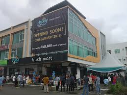 Maybe you would like to learn more about one of these? Congratulations To Lian Hua Asiasoft Business Solutions Facebook