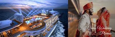 5 star hotel, 3 star service…5 star hotel, 3 star serviceww… Best Cruise Wedding Planners In India Cruise Weddings In India