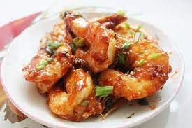 The addition of the hp sauce and worcestershire sauce, it gave their version of a european flavour. Pin On Asian Food Recipes