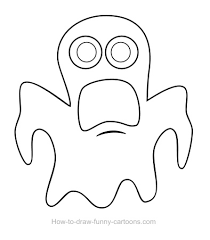 However such realism is often used to depict, for. Realistic Ghost Drawing Images
