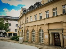 Wir empfehlen ihnen, sich direkt an die bank zu wenden, um informationen über die aktuellen. Deutsche Bank Filiale Dein Reichenbach