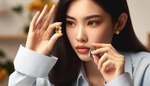 5 Test for Yellow Sapphire Stone Identification