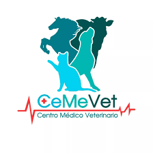 CEMEVET