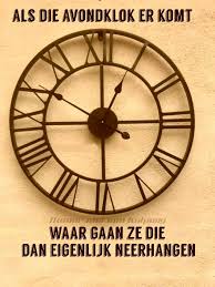 Je mag in dat tijdslot wel nog buitenkomen voor dringende medische redenen of als het niet anders lukt voor je werk. Humor Met Een Knipoog Humor Met Een Knipoog Facebook