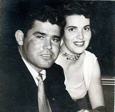 Mary Lou Casso Obituary