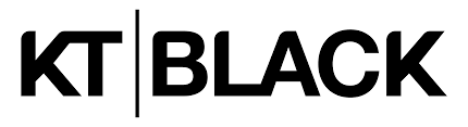 Check spelling or type a new query. Ktblack Jobs Staffing Services