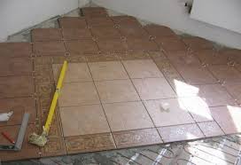 Mozaik park ، المشروع الجديد لمجموعة somuncu ، يجلب فهمًا جديدًا لقطاع الإسكان في قونية بمفهومها البوتيك والهندسة المعمارية. Pengiraan Jubin Bagaimana Mengira Bilangan Jubin Seramik Berapa Banyak Yang Diperlukan Untuk Meletakkan Berapa Banyak Produk Berjubin Yang Diperlukan Di Dinding