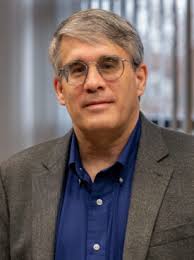 Three Nutritional Sciences Faculty Honored by the American Society for  Nutrition : Newsroom