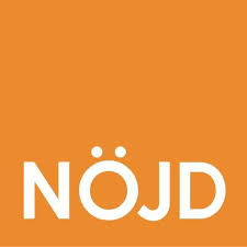 Nöjd AB | Bålsta