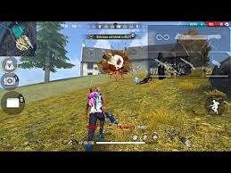 Do you start your game thinking that you're going to get the victory this time but you get sent back to the lobby as soon as you land? Faster 2 0 Free Fire Player Brazilian Youtube