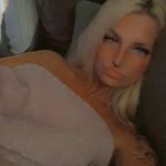 Laura Weakley (lauraweakley)