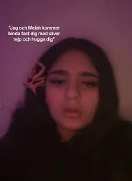 14 Emilie Landskrona Sista
