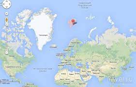 Afghanistan, officially the islamic republic of afghanistan, is a landlocked country at the crossroads of central and south asia. Spitsbergen Pyramid Pyramid 1994 Village Pyramid On Svalbard Photo Features
