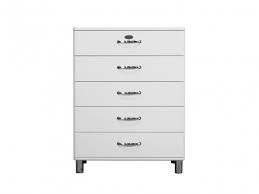 See 29,435 traveler reviews and photos of malibu tourist attractions. Commode Malibu Wit Wit Deba Meubelen