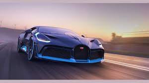 Join other players in online multiplayer races from all over the world. Car Racing Game Online Play What Are The Best Car Racing Games For Android 2020