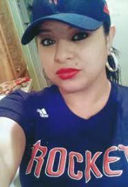 Jessica Lynn Cerda Obituary