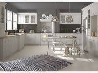 Modern Halilarimizin Zarif Desenleri Ile Simdi Evler Cok Daha Sik Selvihali Hali Evdekorasyon Dekorasyon Modernhali Halimodell 2020 Ev Icin Halilar Modern