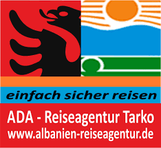 Welcome to td bank, america's most convenient bank. Alba Deutsche Reiseagentur Tarko Home Facebook