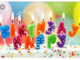 Birthday Mashup Bollywood Songs Best Mashup For Wishing Birthday Birthday Birthday Songs Bollywood Songs