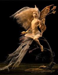 на восток от солнца на запад от луны купить K Vostoku Ot Solnca K Zapadu Ot Luny Forest Rogers Obsuzhdenie Na Liveinternet Rossijskij S Iskusstvo S Feyami Hudozhestvennye Skulptury Illyustracii Art