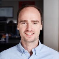 Manda Bertrand Email & Phone Number