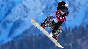 Vídeos, fotos, audios, resúmenes y toda la información de juegos olímpicos en rpp noticias. Como Ver Los Juegos Olimpicos De Invierno En Vivo