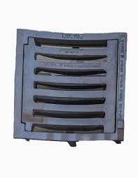 Manhole Covers & Gully Grates for Sewer, Drain & Storm ...