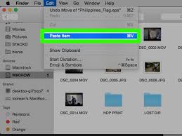 Kat address bar tu taip drive letter:\autorun.inf (tak termasuk quote)buang content dia dan save. Memoria Usb Niet Zichtbaar En Verkenner