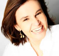 Check spelling or type a new query. Claudia Rodrigues Fala Sobre Luta Contra Esclerose Multipla Passei Por Experiencia De Quase Morte Estrelando