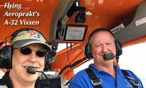 Dennis & Dan inflt TXT (520)