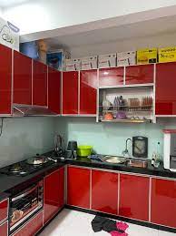 We did not find results for: Kabinet Aluminium 0163671300 Home Facebook