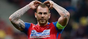 Featuring garden views, casa alibec offers accommodations with a garden, barbecue facilities and a terrace, around 1.1 mi from eforie nord beach. The Debt Is 1 3 Million Not 300 000 Becali Made The Final Announcement About The Return Of Alibec To Fcsb Www Sport Ro