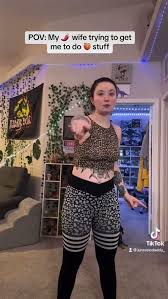 Iam_lina Onlyfans Private Leaks #6c9 | OnlyFans Telegram Channel ...