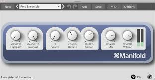 Camel audio biolabs alchemy labs for alchemy. Loomer Plugins Samples Presets