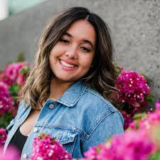 Jen Sexton Photography (@jensextonphoto) • Facebook