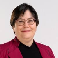 30+ "Christine Chartier" profiles