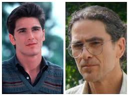 Happy 52nd Birthday to Cameron Diaz (August 30, 1972)🎂🥰